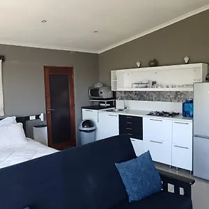 Gaia Hydro-spa And Cape Town