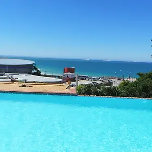 Chapman And Conference Centre Port Elizabeth